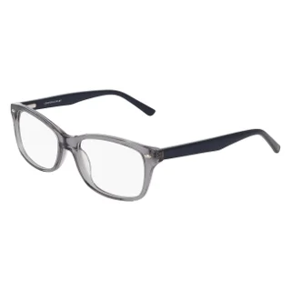 053 Grey Crystal