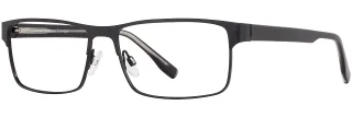 C02 Black