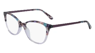 505 Plum Gradient