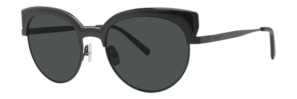 Vera Wang Sunglasses V615