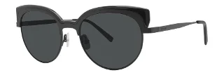 Vera Wang Sunglasses V615