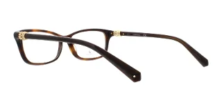 Swarovski Eyeglasses SK5243