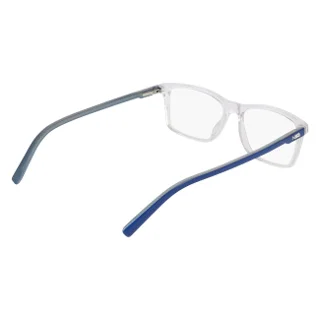 Nautica Eyeglasses N8194