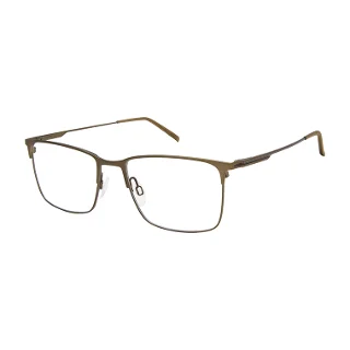 KH Khaki