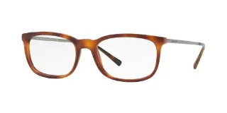 Burberry Eyeglasses BE2267