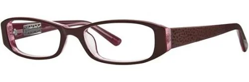 Kensie Eyeglasses CREATIVE