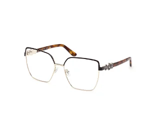 Guess Eyeglasses GU50229