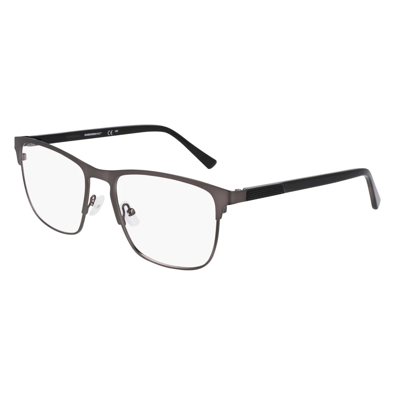 Marchon Nyc Eyeglasses M-2031