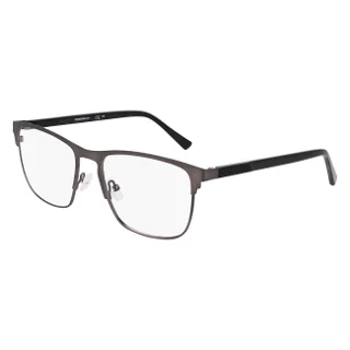 Marchon Nyc Eyeglasses M-2031