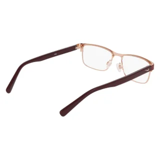 Nike Eyeglasses 1002C