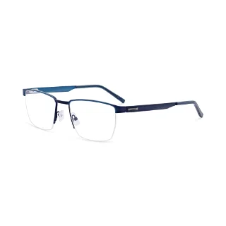 Morel Eyeglasses TROMSO 2