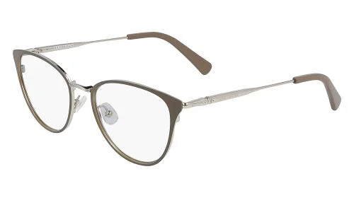 Longchamp Eyeglasses LO2124