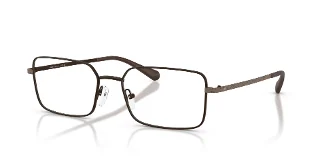 6127 Matte Dark Brown
