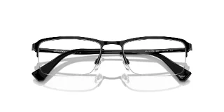 Emporio Armani Eyeglasses EA1044TD