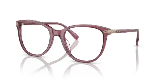 Coach Eyeglasses HC6220U
