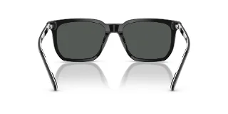 Polo Sunglasses PH4224U