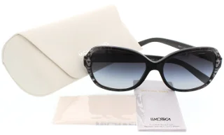 Michael Kors Sunglasses MK6013