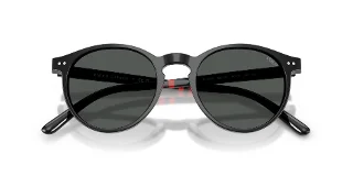 Polo Sunglasses PH4236