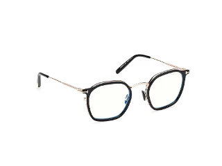 Tom Ford Eyeglasses FT5974-B
