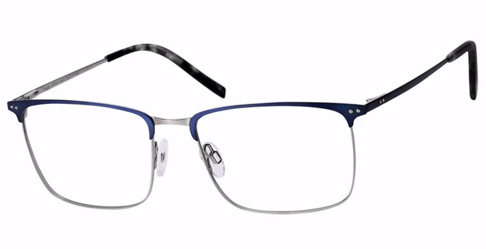 Haggar Eyeglasses HFT547