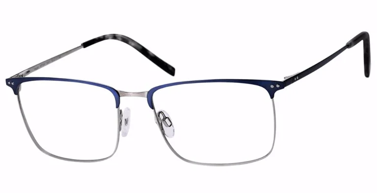 Haggar Eyeglasses HFT547