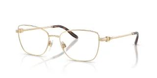 9116 Pale Gold