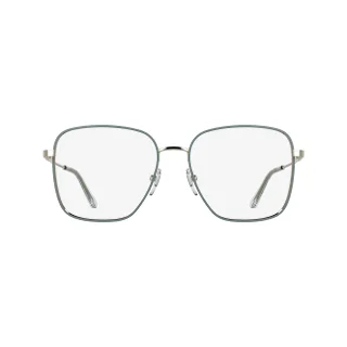 Calvin Klein Eyeglasses CK26123