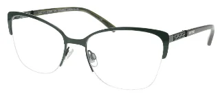 Ellen Tracy Eyeglasses CASARES
