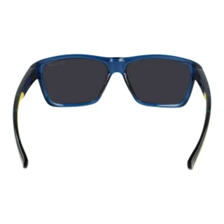 Spyder Sunglasses SP6021