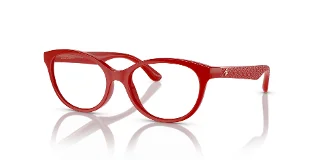 3088 Cherry