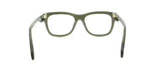 G-Star Raw Eyeglasses GS2618 FAT MORTON
