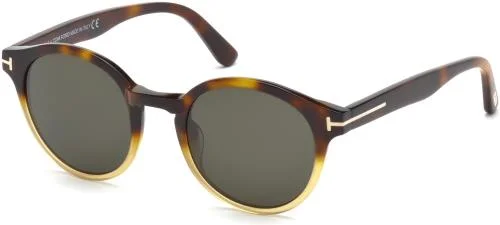 Tom Ford Sunglasses FT0400