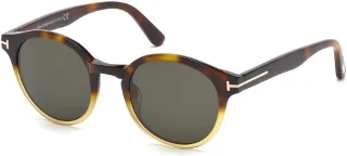 Tom Ford Sunglasses FT0400