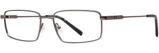 Michael Ryen Eyeglasses MR-458
