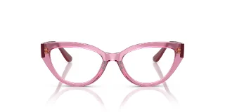 Vogue Eyeglasses VY2031