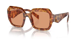 Prada Sunglasses PR28ZS