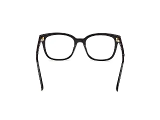 Max & Co Eyeglasses MO5144