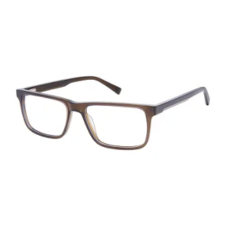 KH Khaki
