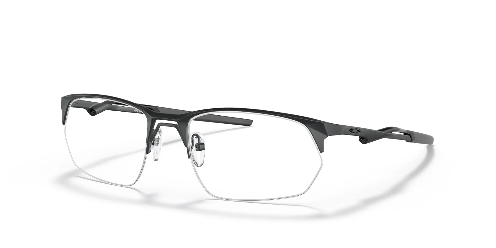 Oakley Eyeglasses WIRE TAP 2.0 RX