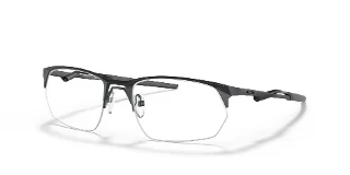 515203 Satin Light Steel