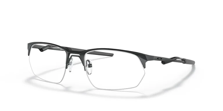 Oakley Eyeglasses WIRE TAP 2.0 RX