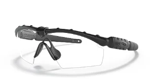 Oakley Sunglasses BALLISTIC M FRAME