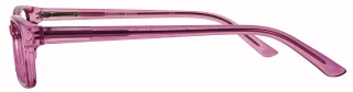 Elements Eyeglasses EL-186