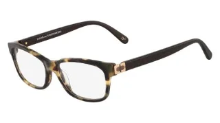 Dvf Eyeglasses 5056