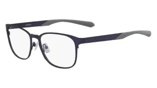 518 Satin Eggplant