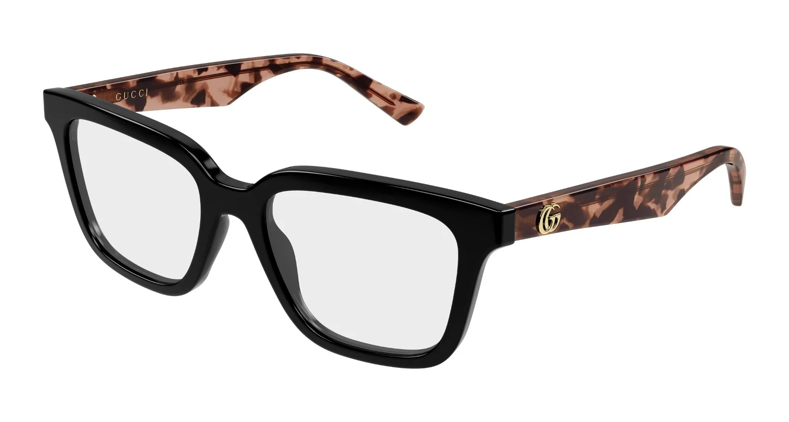 Gucci Eyeglasses GG2186OA