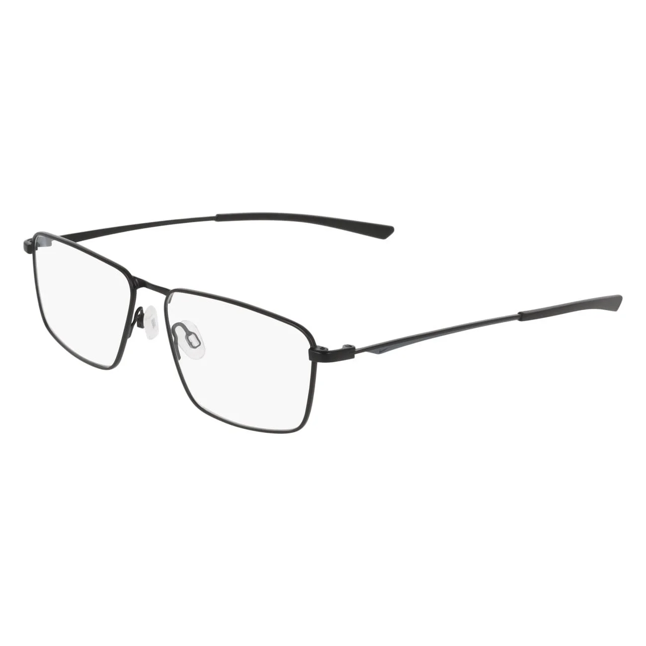Nike Eyeglasses 4319