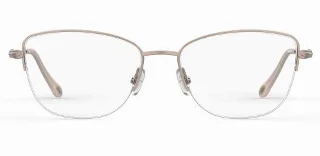 Emozioni Eyeglasses EM 4415