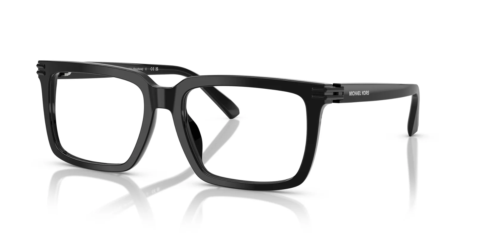 Michael Kors Eyeglasses MK4155U