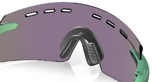 Oakley Sunglasses ENCODER STRIKE VENTED